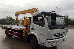 宾阳24小时道路救援服务