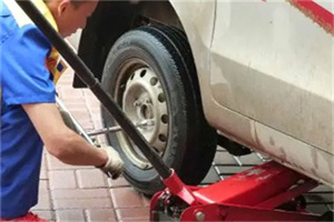 宾阳附近拖车24小时服务热线电话